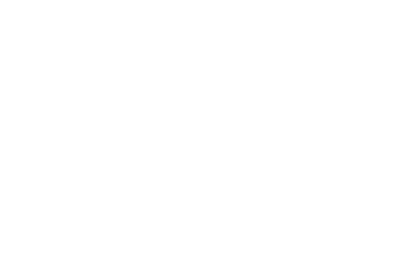 USI Private Utility Locator
